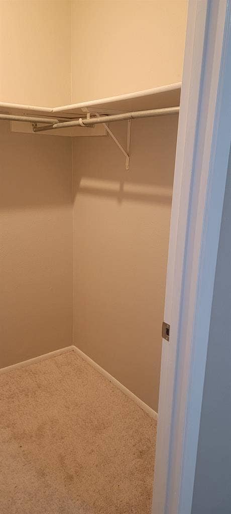 1 bedroom available.