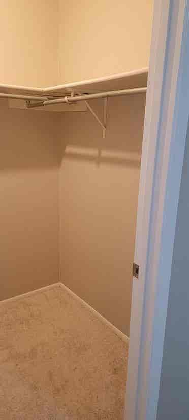 1 bedroom available.