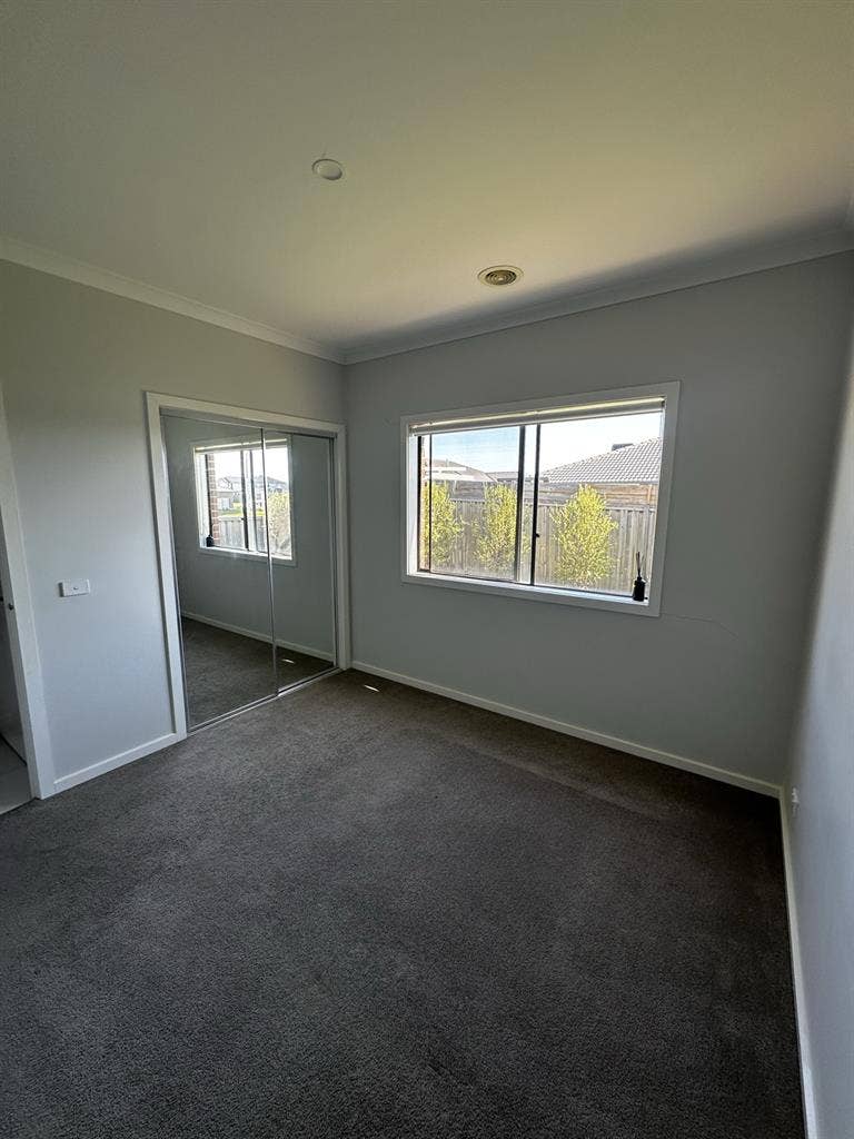 Rooms Now Available! - Lara