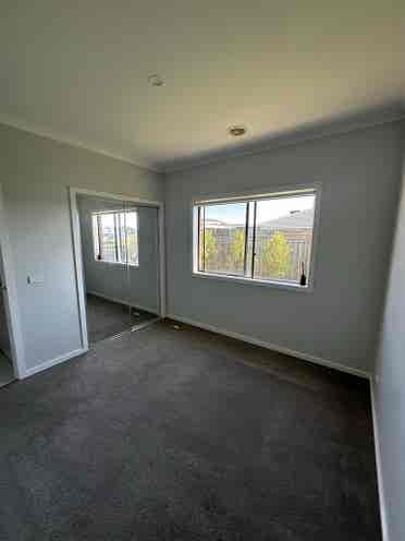 Rooms Now Available! - Lara