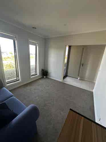 Rooms Now Available! - Lara