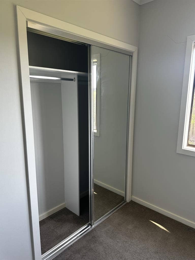 Rooms Now Available! - Lara