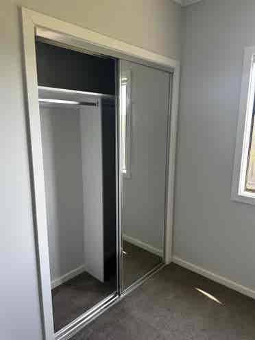 Rooms Now Available! - Lara