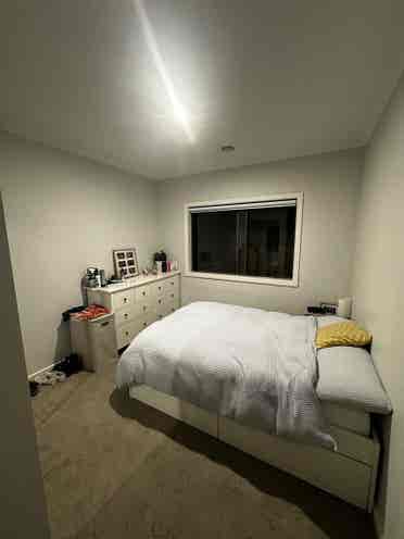 Rooms Now Available! - Lara