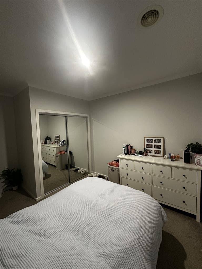 Rooms Now Available! - Lara