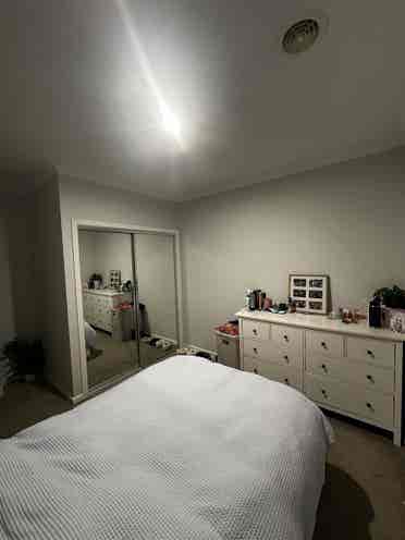 Rooms Now Available! - Lara