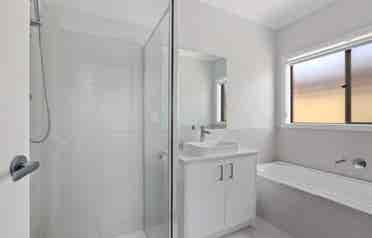 Rooms Now Available! - Lara