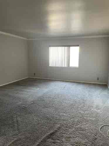 Nice quiet gated community No pets