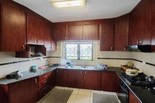 2 bedroom house 1 bedroom to rent