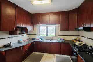 2 bedroom house 1 bedroom to rent