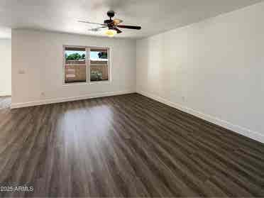 3 bedroom house for rent