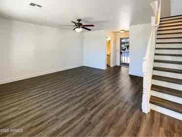 3 bedroom house for rent