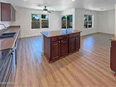 3 bedroom house for rent