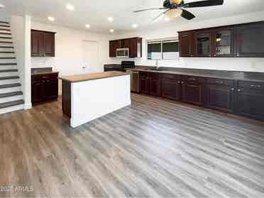3 bedroom house for rent
