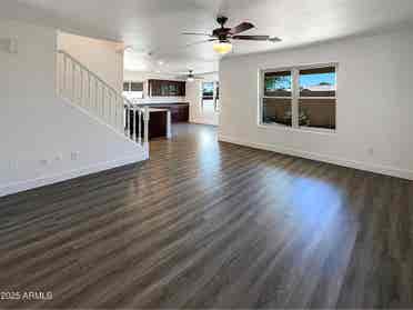 3 bedroom house for rent
