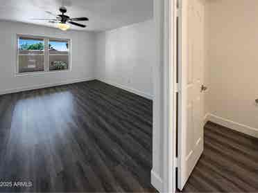 3 bedroom house for rent