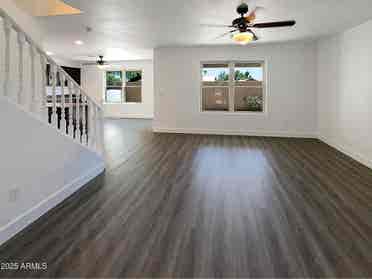3 bedroom house for rent