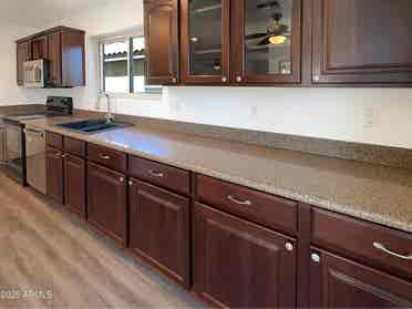 3 bedroom house for rent