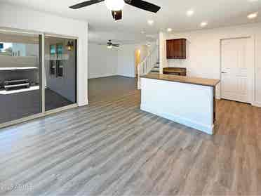 3 bedroom house for rent