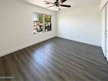 3 bedroom house for rent
