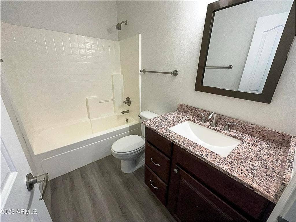 3 bedroom house for rent