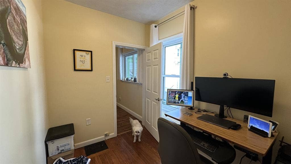 New Listing