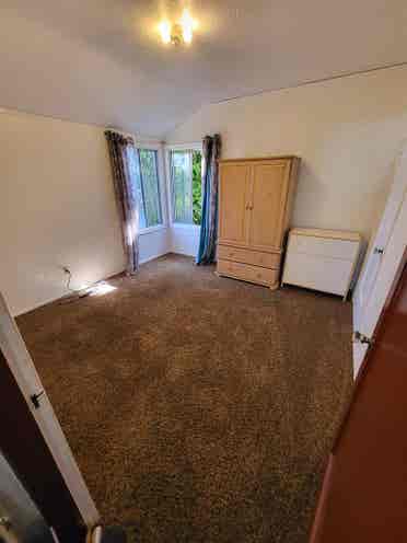 Spacious Rooms Albany Utilities Inc