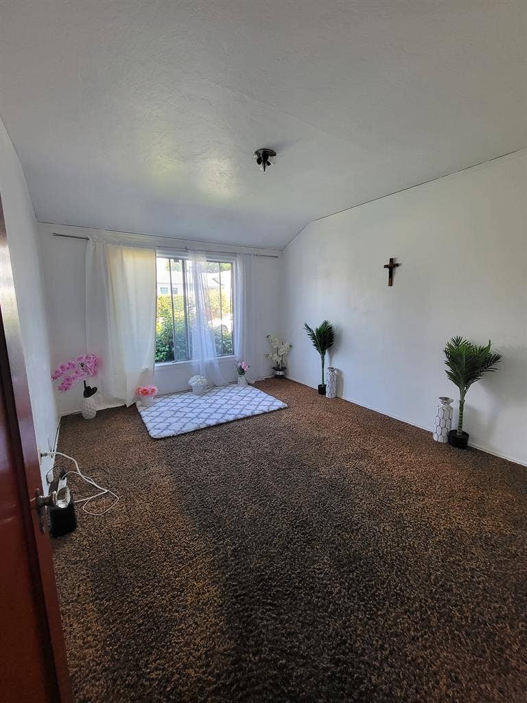 Spacious Rooms Albany Utilities Inc