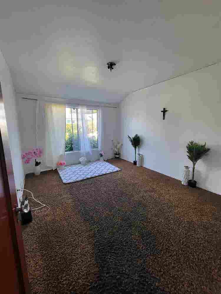 Spacious Rooms Albany Utilities Inc