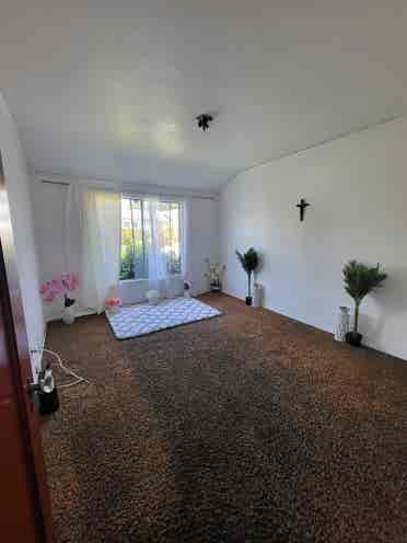 Spacious Rooms Albany Utilities Inc
