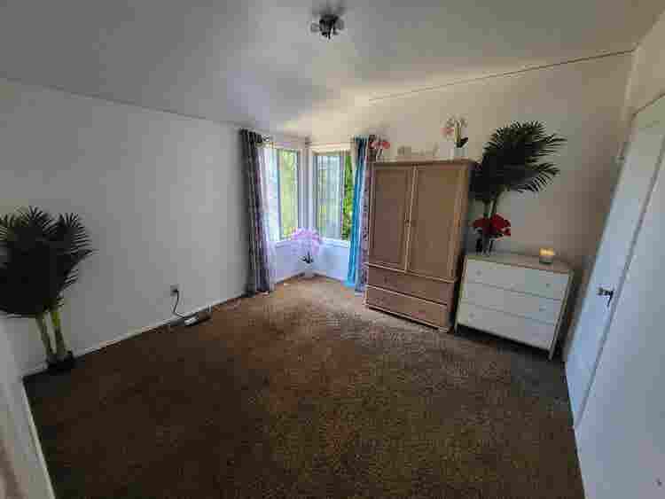 Spacious Rooms Albany Utilities Inc