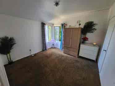 Spacious Rooms Albany Utilities Inc