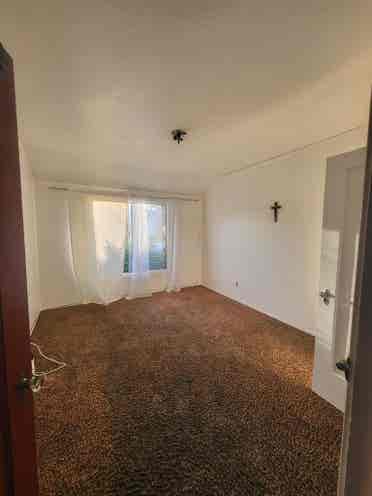 Spacious Rooms Albany Utilities Inc