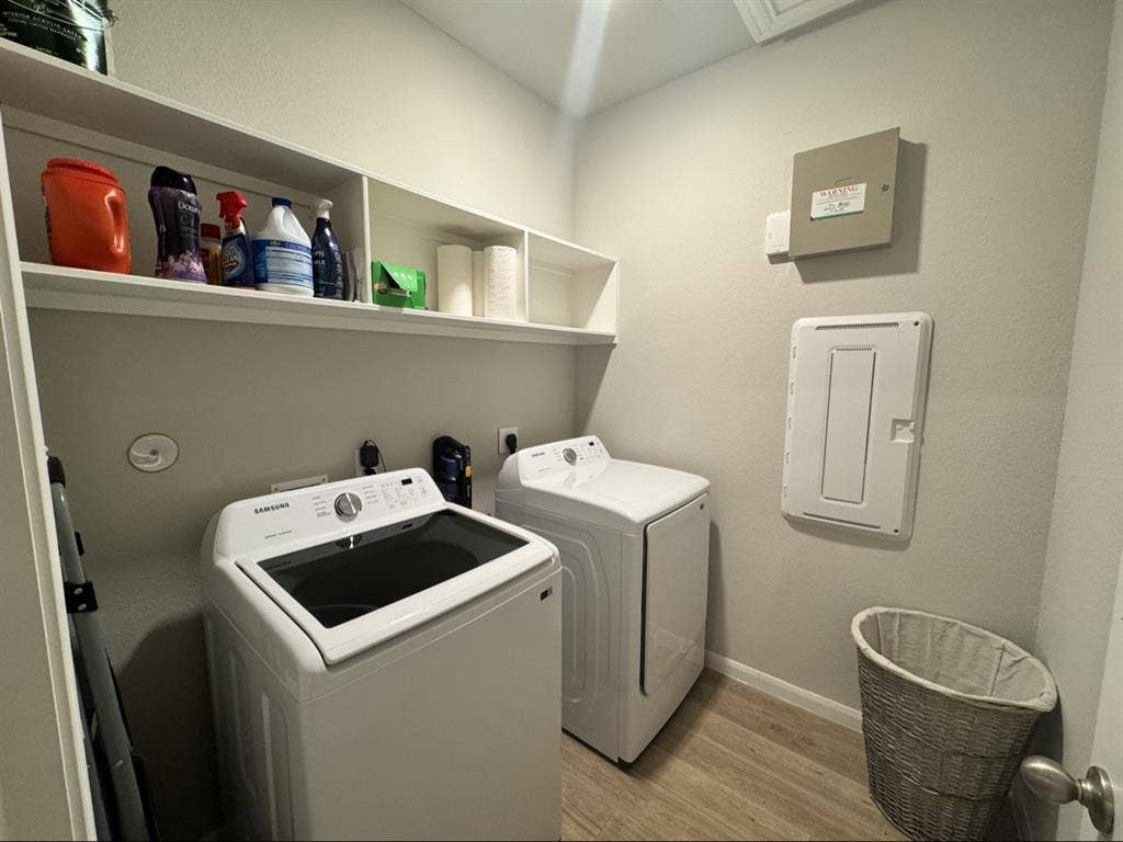 Cozy and peaceful room for rent