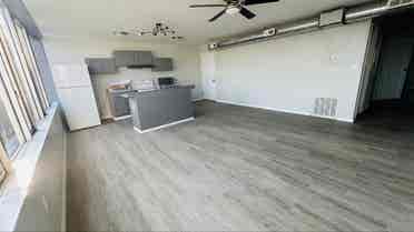 Brand New Apartments
