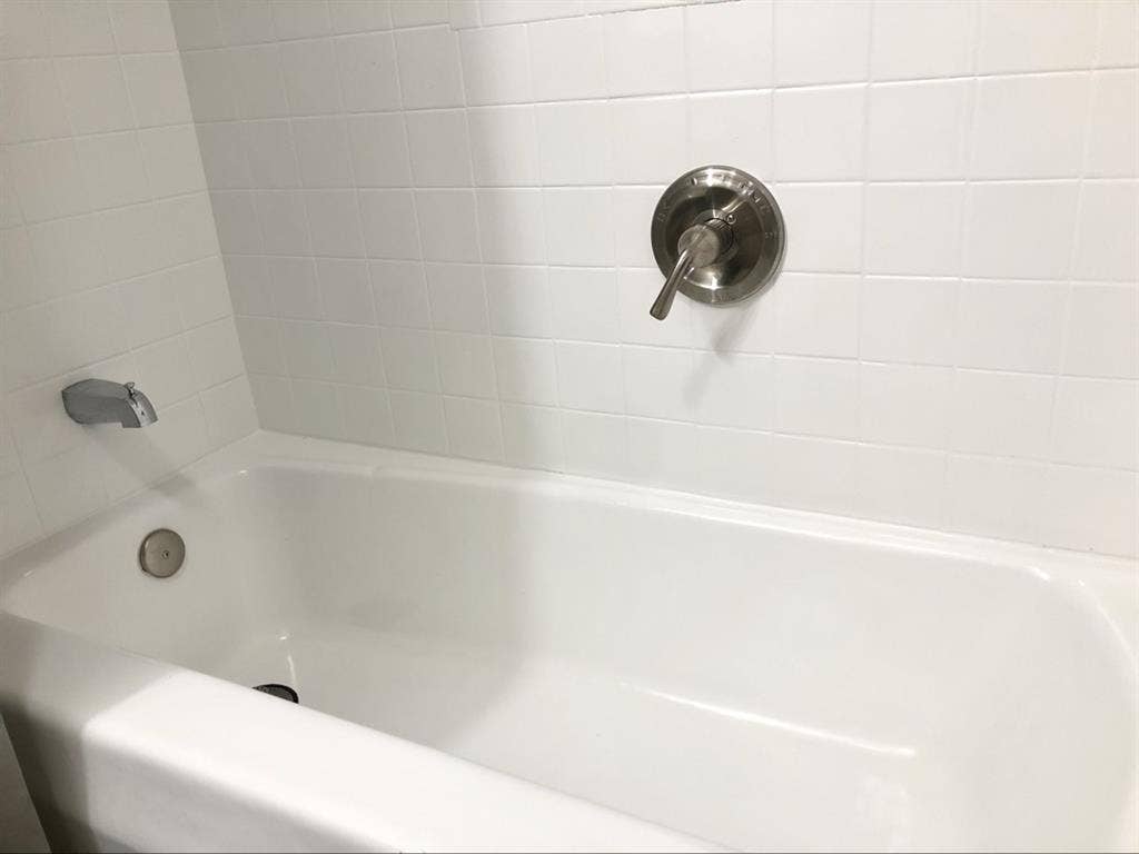 Room for Working Professional