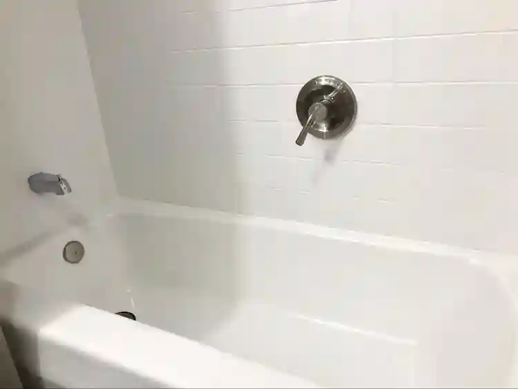 Room for Working Professional