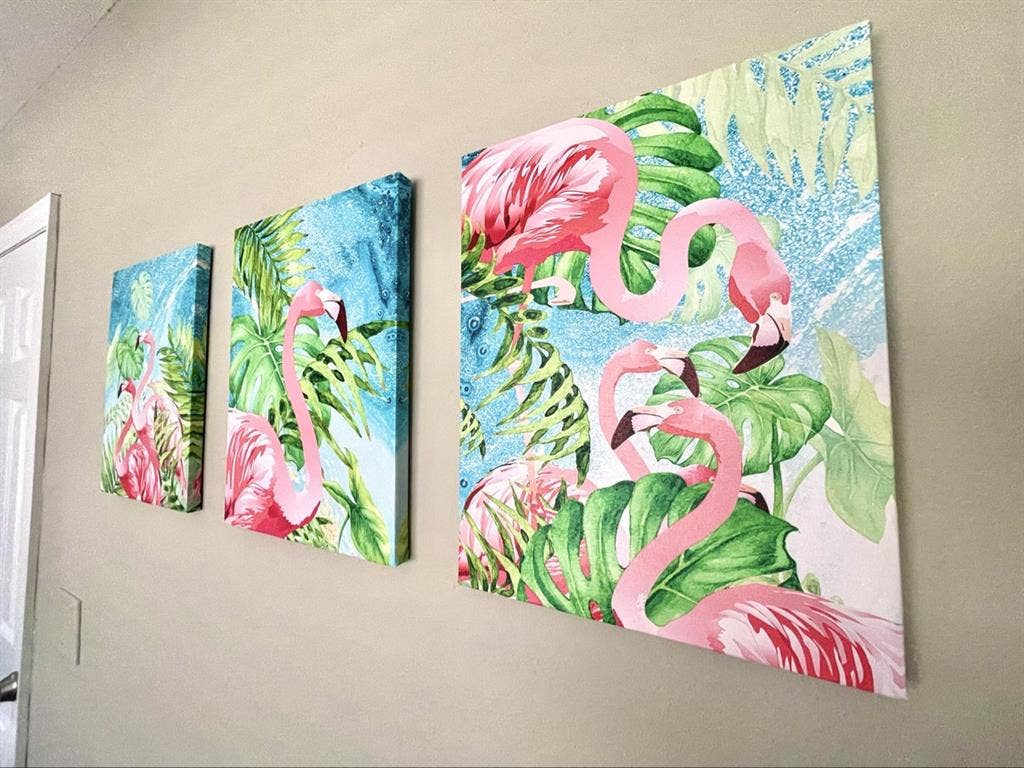 Room for Working Professional