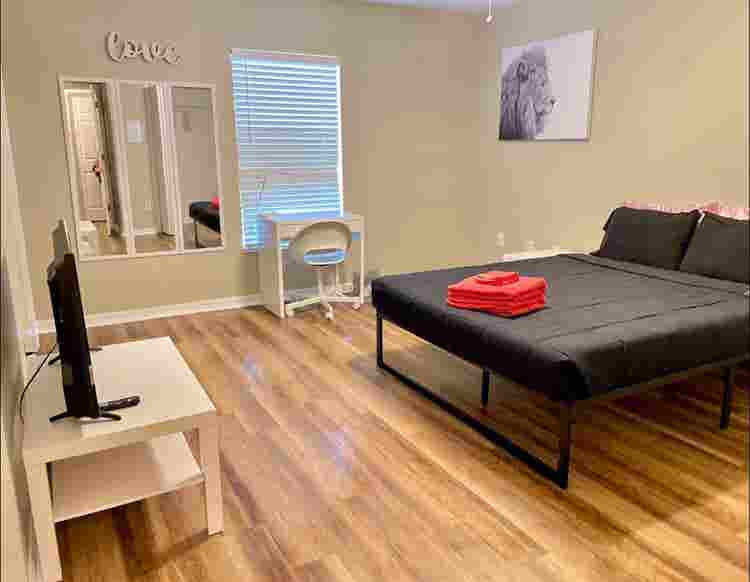 New Listing