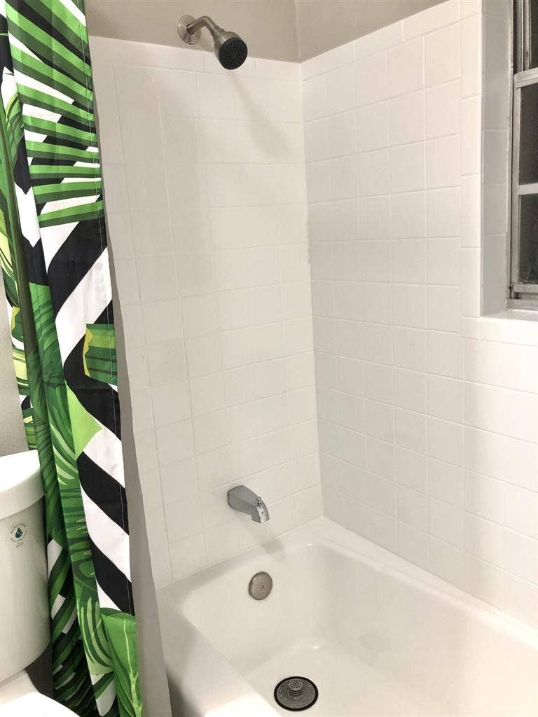 Room for Working Professional