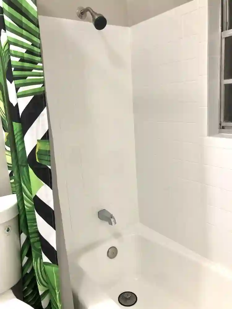 Room for Working Professional