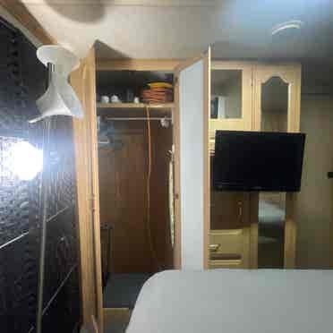 Private room for Rent