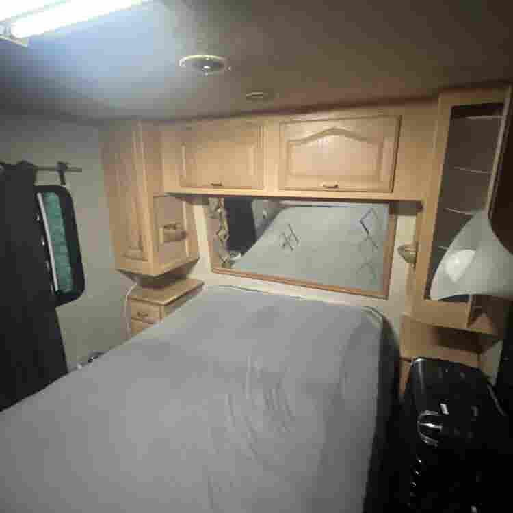 Private room for Rent