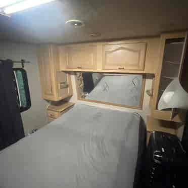 Private room for Rent