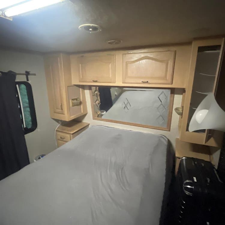 Private room for Rent