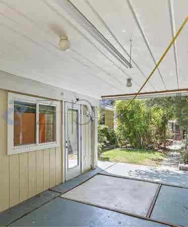 Single Family Home Available