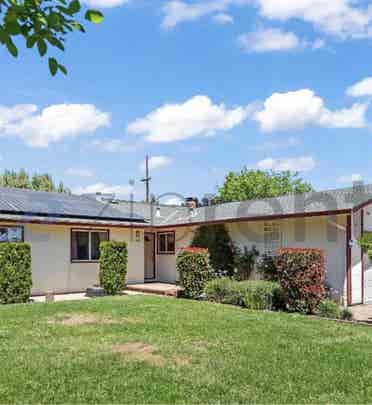 Single Family Home Available