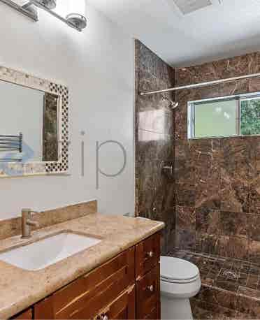 Single Family Home Available