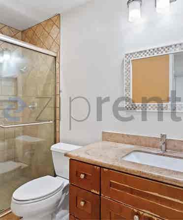 Single Family Home Available