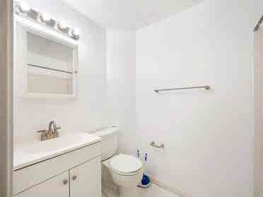 1 BR in WASHINGTON